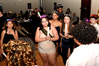 061524 Makayla Rivera's Sweet 16