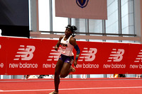 030423 New Balance Nationals Indoor