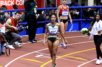 021123 Millrose Games