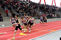 030423 New Balance Nationals Indoor