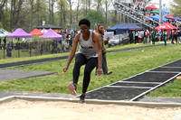 042223 Red Raider Relays