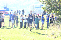 102823 Orange County XC Championship