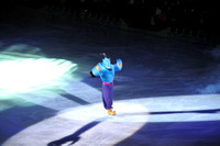 Disney on Ice