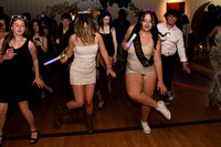 061524 Makayla Rivera's Sweet 16