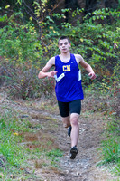 ROCKLAND COUNTY CROSS COUNTRY CHAMPIONSHIPS