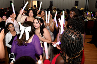 061524 Makayla Rivera's Sweet 16