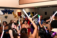 061524 Makayla Rivera's Sweet 16